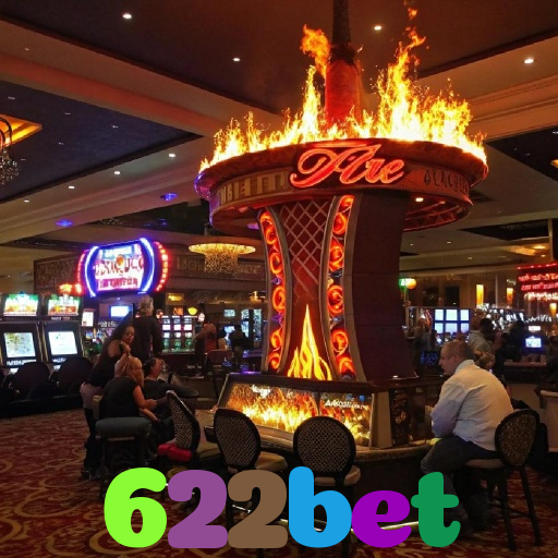 622bet:Aposte no futebol, jogue poker e conquiste vitórias épicas!