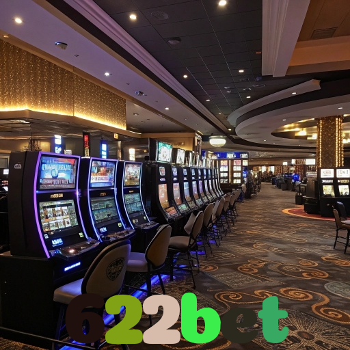 622bet：Aposte no futebol, jogue poker e conquiste vitórias épicas!
