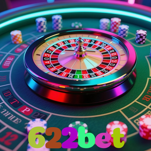 622bet:Aposte no futebol, jogue poker e conquiste vitórias épicas!