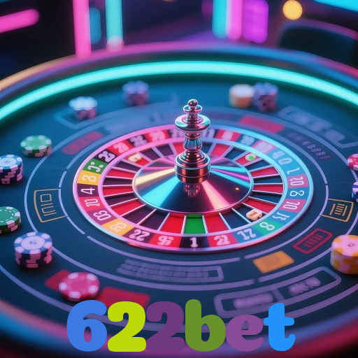 622bet:Jogue poker, aposte no futebol e ganhe em grandes jogos de cassino!