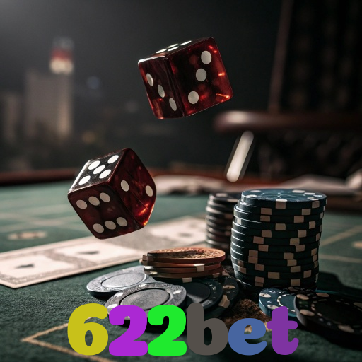 622bet:Aposte nas melhores slots e conquiste prêmios como nunca!