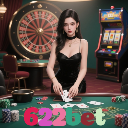 622bet:Aposte no futebol, jogue poker e conquiste vitórias épicas!