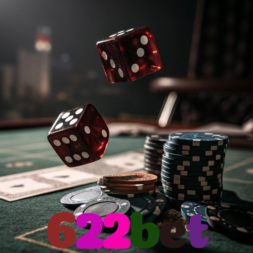 622bet：Aposte nas melhores slots e conquiste prêmios como nunca!