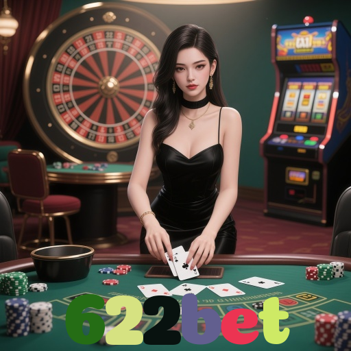 622bet:Aposte nas melhores slots e conquiste prêmios como nunca!