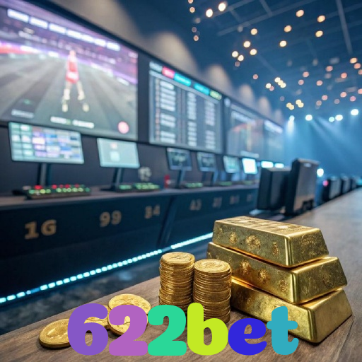 622bet:Aposte nas melhores slots e conquiste prêmios como nunca!