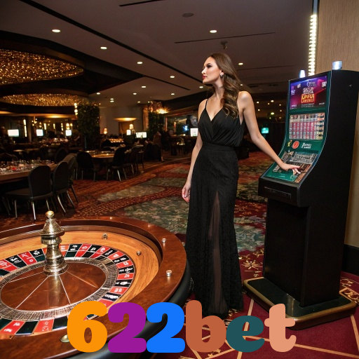 622bet:Jogue poker, aposte no futebol e ganhe em grandes jogos de cassino!