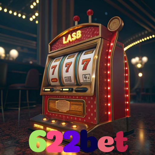 622bet：Jogue poker, aposte no futebol e ganhe em grandes jogos de cassino!