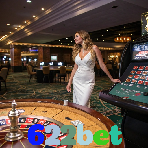 622bet:Jogue poker, aposte no futebol e ganhe em grandes jogos de cassino!