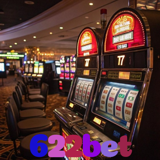 622bet：Jogue poker, aposte no futebol e ganhe em grandes jogos de cassino!