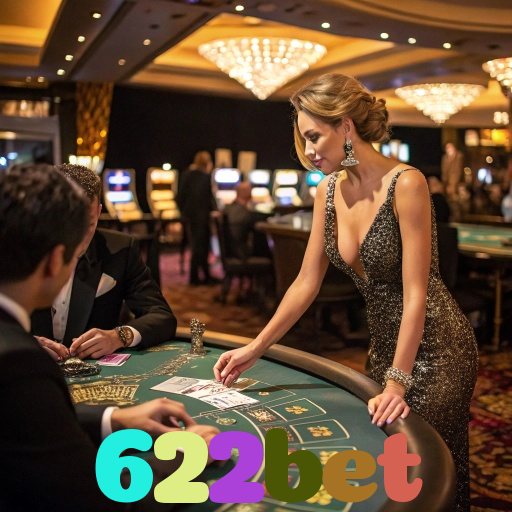 622bet:Aposte no futebol, jogue poker e conquiste vitórias épicas!
