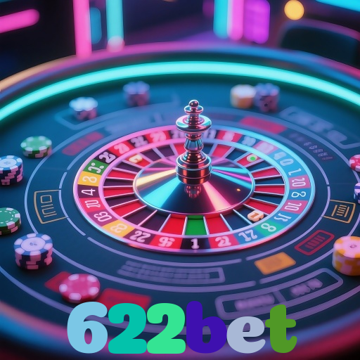 622bet:Aposte no futebol, jogue poker e conquiste vitórias épicas!