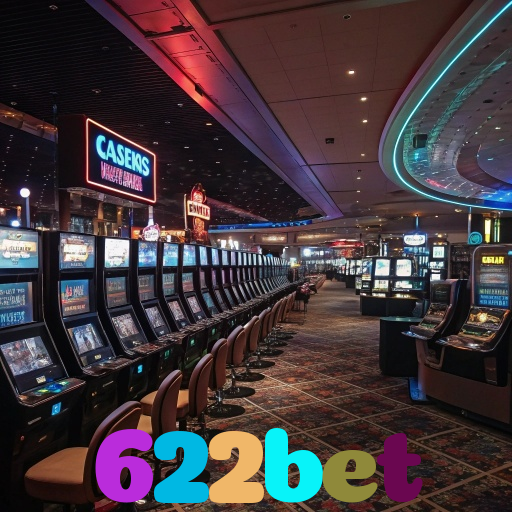 622bet:Aposte no futebol, jogue poker e conquiste vitórias épicas!