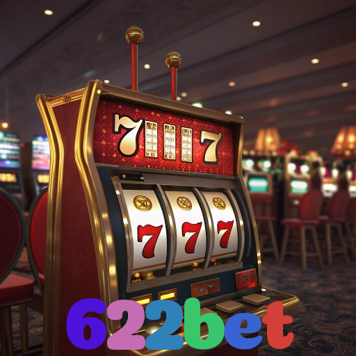 622bet:Jogue poker, aposte no futebol e ganhe em grandes jogos de cassino!