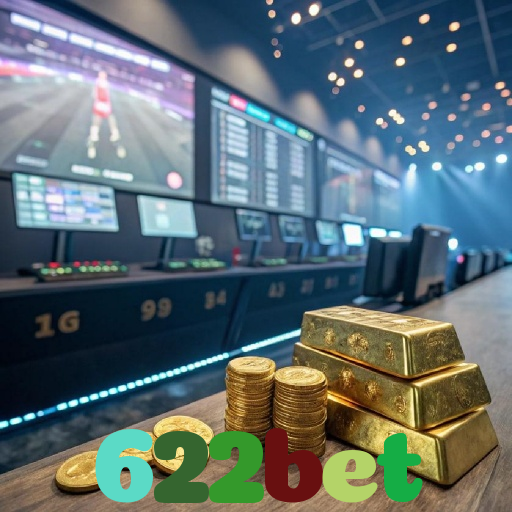 622bet:Jogue poker, aposte no futebol e ganhe em grandes jogos de cassino!