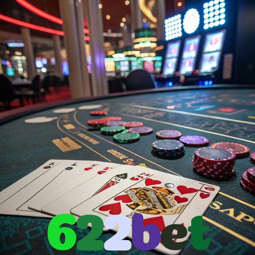 622bet:Aposte no futebol, jogue poker e conquiste vitórias épicas!