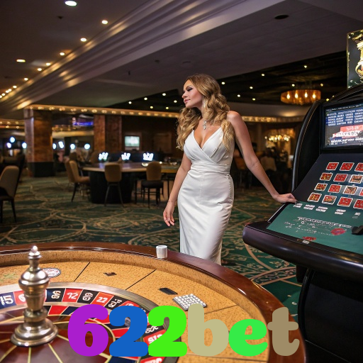 622bet:Aposte no futebol, jogue poker e conquiste vitórias épicas!