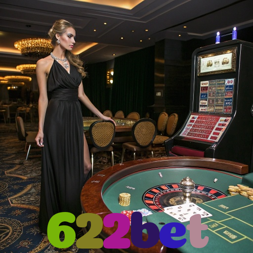 622bet:Aposte no futebol, jogue poker e conquiste vitórias épicas!