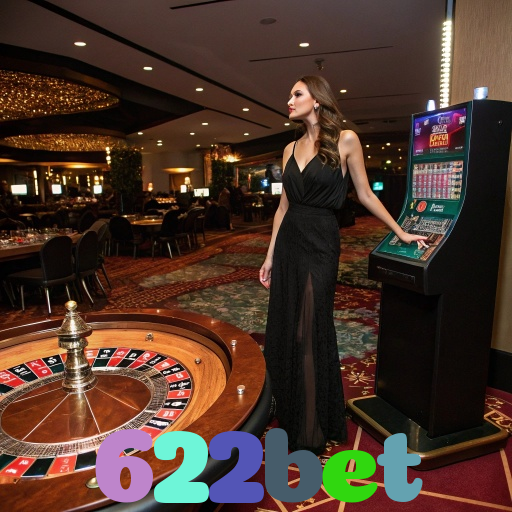 622bet:Aposte no futebol, jogue poker e conquiste vitórias épicas!