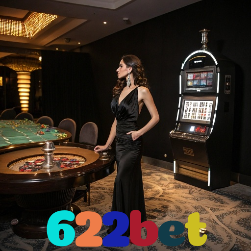 622bet:Jogue poker, aposte no futebol e ganhe em grandes jogos de cassino!