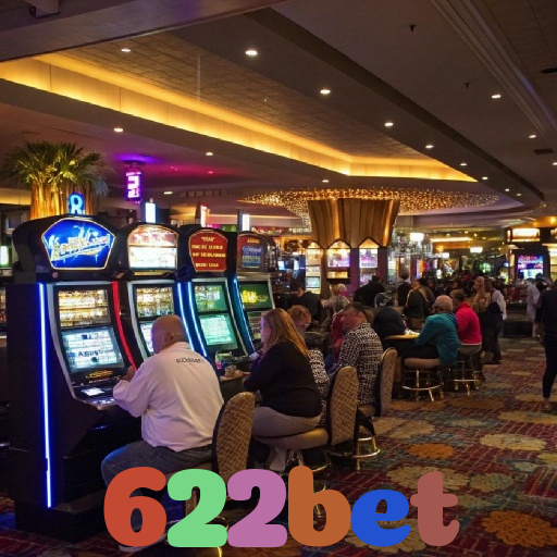 622bet:Jogue poker, aposte no futebol e ganhe em grandes jogos de cassino!