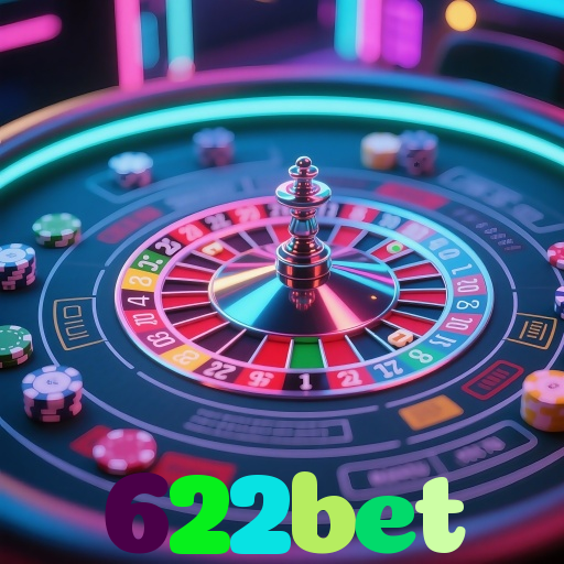 622bet：Jogue poker, aposte no futebol e ganhe em grandes jogos de cassino!