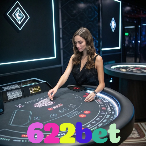 622bet:Jogue poker, aposte no futebol e ganhe em grandes jogos de cassino!