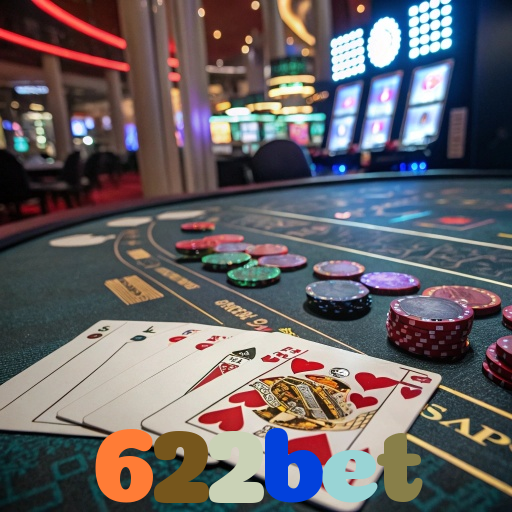 622bet:Aposte nas melhores slots e conquiste prêmios como nunca!