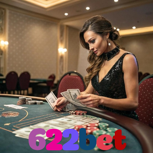622bet:Jogue poker, aposte no futebol e ganhe em grandes jogos de cassino!
