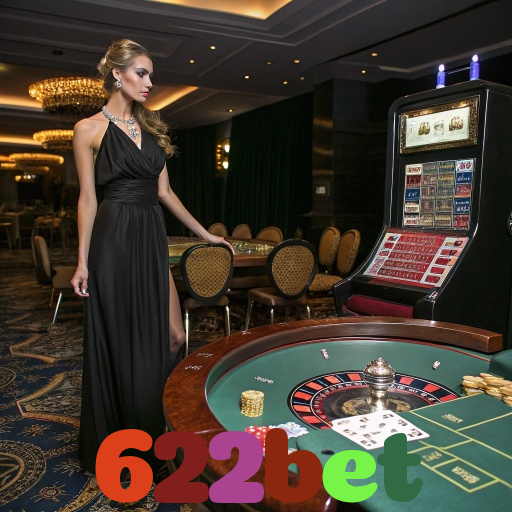 622bet:Aposte no futebol, jogue poker e conquiste vitórias épicas!