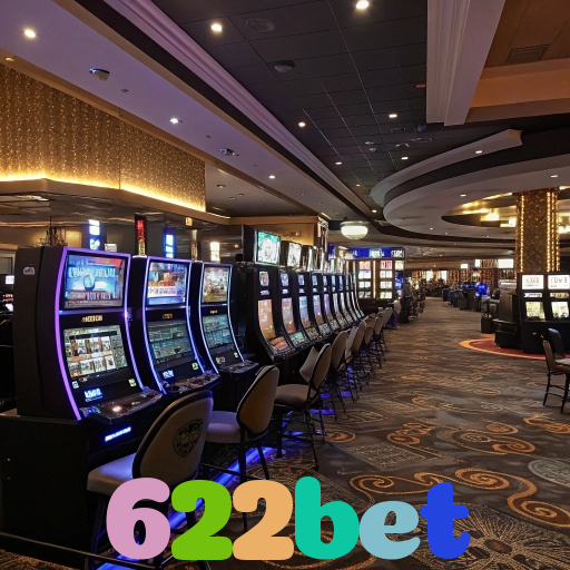 622bet:Aposte no futebol, jogue poker e conquiste vitórias épicas!