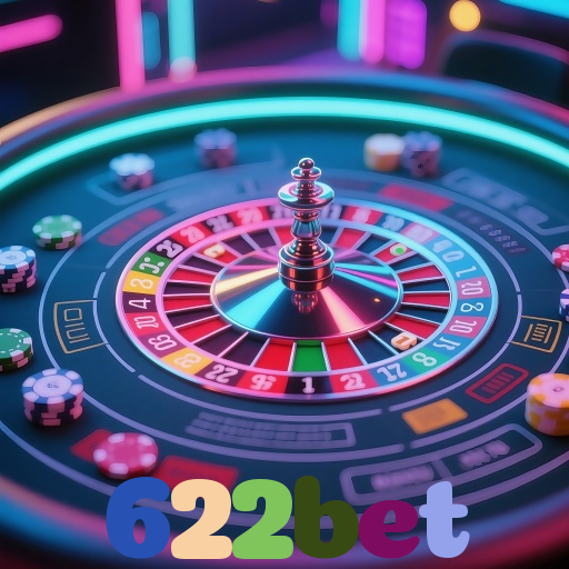 622bet:Jogue poker, aposte no futebol e ganhe em grandes jogos de cassino!