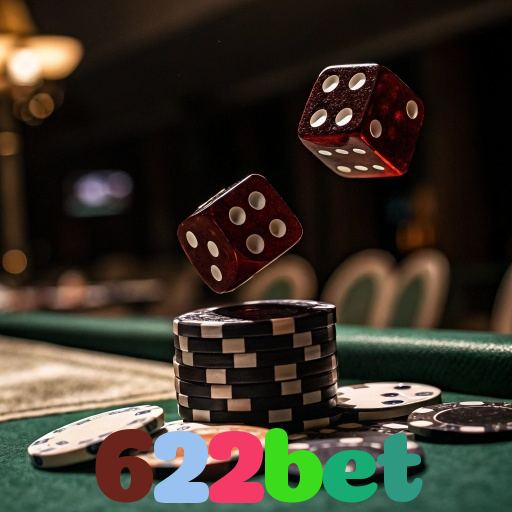622bet:Aposte no futebol, jogue poker e conquiste vitórias épicas!