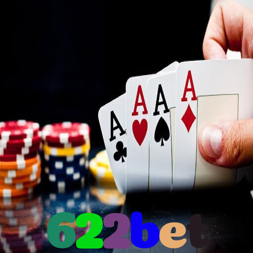 622bet：Aposte nas melhores slots e conquiste prêmios como nunca!