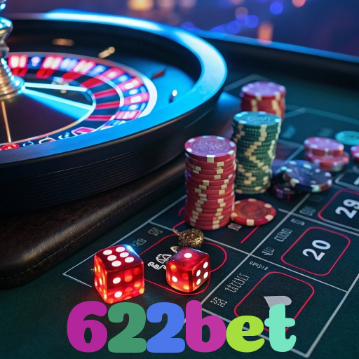 622bet:Aposte no futebol, jogue poker e conquiste vitórias épicas!