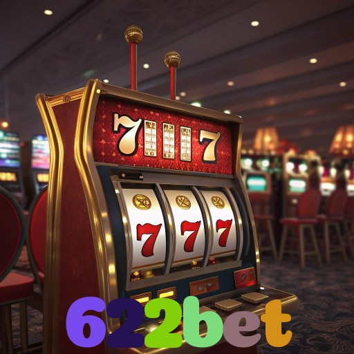 622bet：Aposte no futebol, jogue poker e conquiste vitórias épicas!