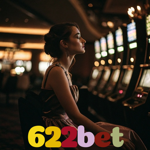 622bet：Aposte nas melhores slots e conquiste prêmios como nunca!