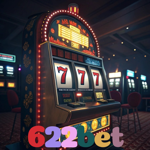 622bet:Aposte no futebol, jogue poker e conquiste vitórias épicas!