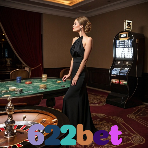 622bet:Jogue poker, aposte no futebol e ganhe em grandes jogos de cassino!