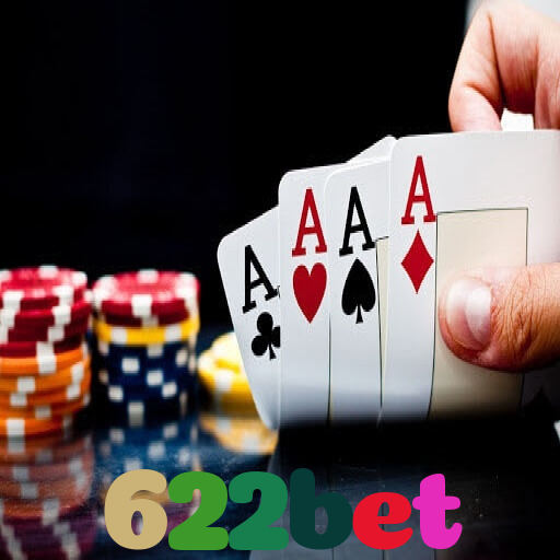622bet：Aposte nas melhores slots e conquiste prêmios como nunca!