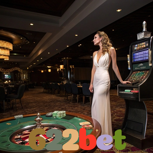 622bet:Aposte no futebol, jogue poker e conquiste vitórias épicas!