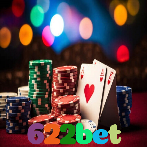 622bet:Aposte no futebol, jogue poker e conquiste vitórias épicas!