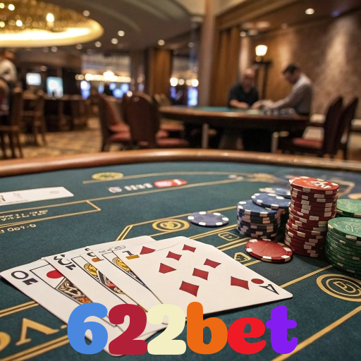 622bet:Aposte no futebol, jogue poker e conquiste vitórias épicas!