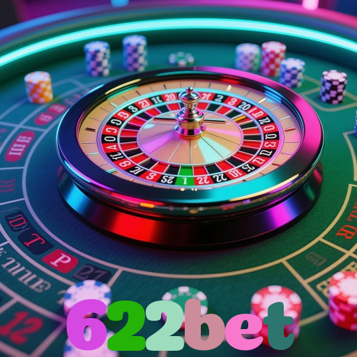 622bet:Jogue poker, aposte no futebol e ganhe em grandes jogos de cassino!