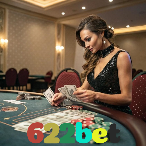 622bet:Aposte nas melhores slots e conquiste prêmios como nunca!