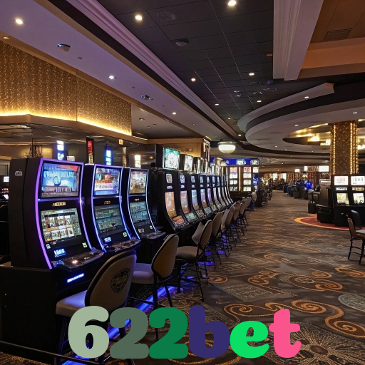 622bet:Jogue poker, aposte no futebol e ganhe em grandes jogos de cassino!