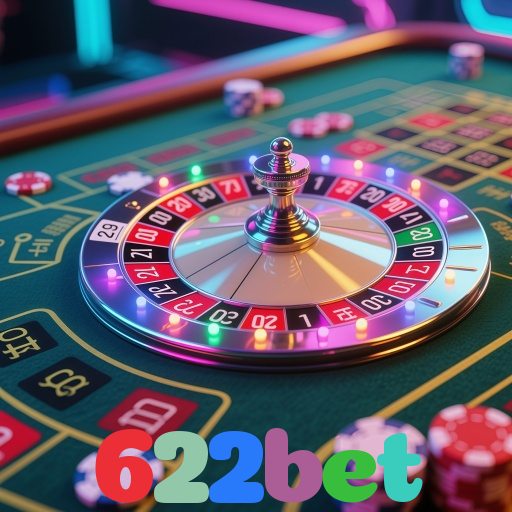 622bet:Jogue poker, aposte no futebol e ganhe em grandes jogos de cassino!