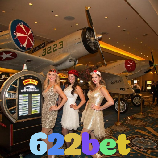 622bet:Jogue poker, aposte no futebol e ganhe em grandes jogos de cassino!