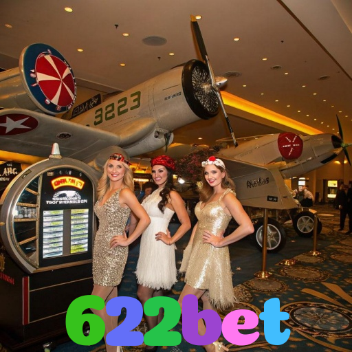622bet:Aposte no futebol, jogue poker e conquiste vitórias épicas!
