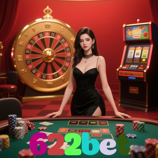 622bet:Jogue poker, aposte no futebol e ganhe em grandes jogos de cassino!