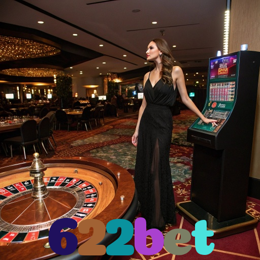 622bet:Jogue poker, aposte no futebol e ganhe em grandes jogos de cassino!